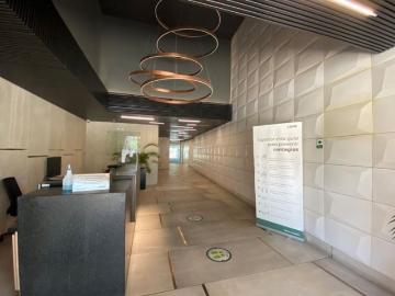 Oficina o Casa Oficina en Arriendo en Las Condes 2 dormitorios 2 baños