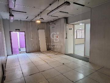 Oficina o Casa Oficina en Arriendo en Las Condes 2 dormitorios 2 baños