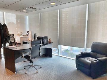 Oficina o Casa Oficina en Arriendo en Las Condes 7 dormitorios