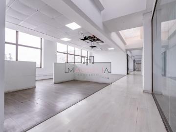Oficina o Casa Oficina en Arriendo en Providencia 14 dormitorios 11 baños