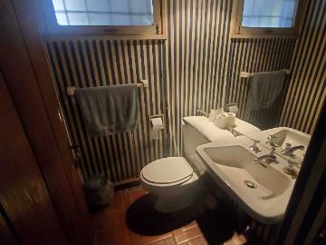 Oficina o Casa Oficina en Arriendo en Providencia 1 baño