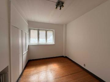 Oficina o Casa Oficina en Arriendo en Providencia 1 dormitorio