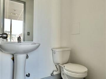 Oficina o Casa Oficina en Arriendo en Providencia 2 dormitorios 1 baño