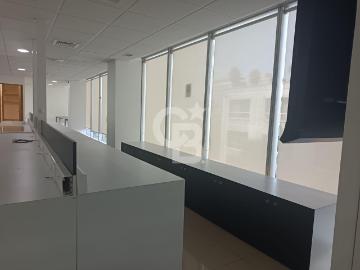 Oficina o Casa Oficina en Arriendo en Providencia 2 dormitorios 2 baños