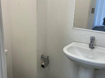 Oficina o Casa Oficina en Arriendo en Providencia 3 dormitorios 1 baño