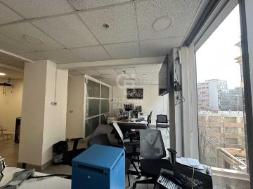 Oficina o Casa Oficina en Arriendo en Providencia 7 dormitorios 4 baños