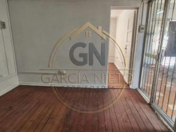 Oficina o Casa Oficina en Arriendo en Rancagua 5 dormitorios 2 baños