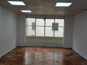 Oficina o Casa Oficina en Arriendo en Santiago 1 baño