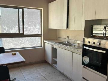 Oficina o Casa Oficina en Arriendo en Santiago 2 dormitorios 1 baño