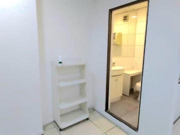 Oficina o Casa Oficina en Arriendo en Santiago 3 dormitorios 1 baño