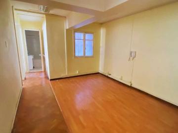Oficina o Casa Oficina en Arriendo en Santiago 3 dormitorios 2 baños