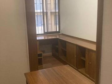 Oficina o Casa Oficina en Arriendo en Santiago 3 dormitorios 2 baños