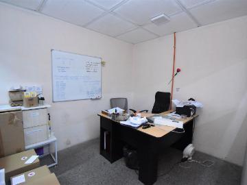 Oficina o Casa Oficina en Arriendo en Santiago 3 dormitorios 5 baños