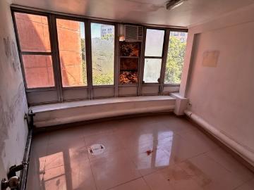 Oficina o Casa Oficina en Arriendo en Santiago 4 dormitorios 2 baños