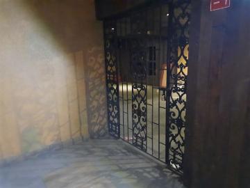 Oficina o Casa Oficina en Arriendo en Santiago 4 dormitorios 4 baños