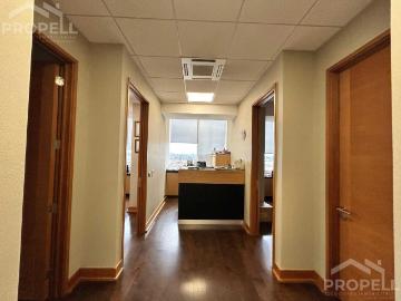 Oficina o Casa Oficina en Arriendo en Talca