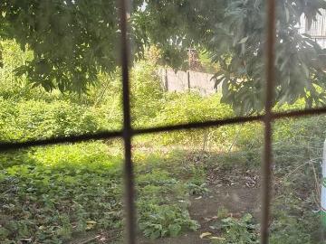 Oficina o Casa Oficina en Arriendo en Valdivia 5 dormitorios 3 baños