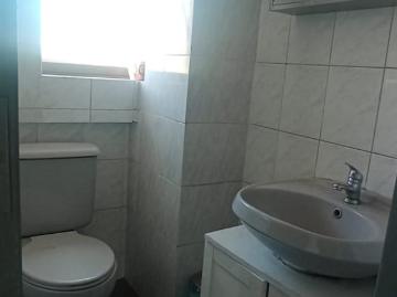 Oficina o Casa Oficina en Arriendo en Viña del Mar 1 dormitorio 1 baño