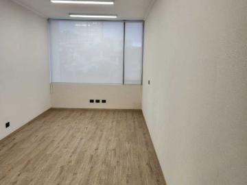 Oficina o Casa Oficina en Arriendo en Viña del Mar 1 dormitorio 1 baño