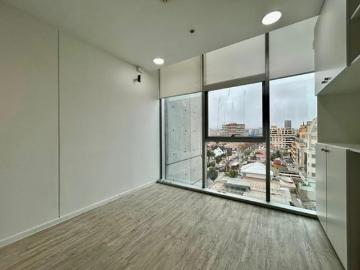 Oficina o Casa Oficina en Arriendo en Viña del Mar 2 baños