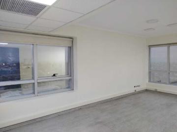 Oficina o Casa Oficina en Venta en Maipú 1 baño
