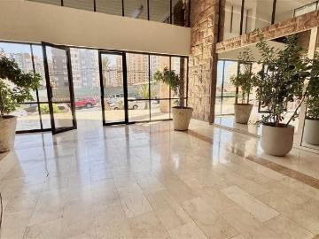 Oficina o Casa Oficina en Venta en Antofagasta 1 dormitorio 2 baños