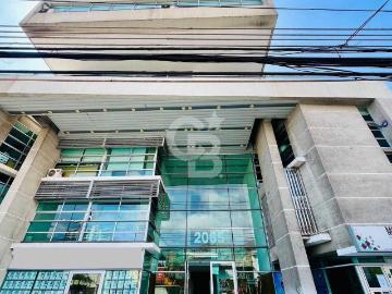 Oficina o Casa Oficina en Venta en Antofagasta 3 dormitorios 1 baño