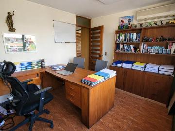 Oficina o Casa Oficina en Venta en Curicó 4 dormitorios 1 baño
