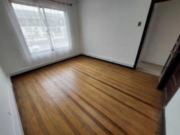 Oficina o Casa Oficina en Venta en Coquimbo 5 dormitorios 3 baños
