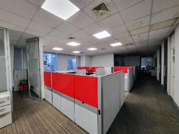 Oficina o Casa Oficina en Venta en Las Condes 10 dormitorios 10 baños
