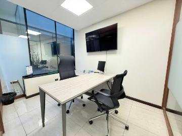 Oficina o Casa Oficina en Venta en Las Condes 1 baño