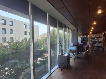 Oficina o Casa Oficina en Venta en Las Condes 1 baño