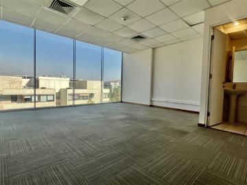 Oficina o Casa Oficina en Venta en Lo Barnechea 1 dormitorio 1 baño