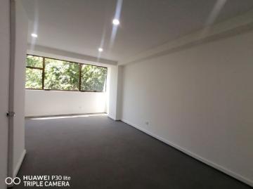 Oficina o Casa Oficina en Venta en Providencia 1 baño