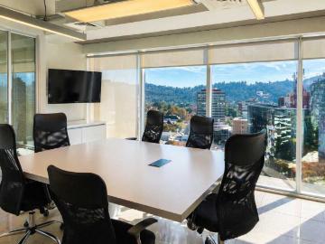 Oficina o Casa Oficina en Venta en Providencia 2 baños