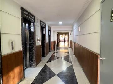 Oficina o Casa Oficina en Venta en Providencia 2 dormitorios 1 baño