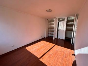 Oficina o Casa Oficina en Venta en Providencia 2 dormitorios 2 baños