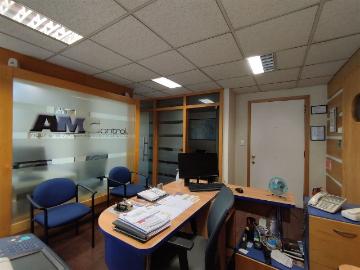 Oficina o Casa Oficina en Venta en Providencia 3 dormitorios 2 baños