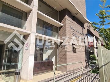 Oficina o Casa Oficina en Venta en San Miguel 1 dormitorio 1 baño