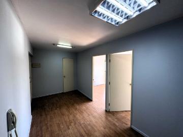 Oficina o Casa Oficina en Venta en San Miguel 2 baños
