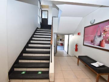 Oficina o Casa Oficina en Venta en Santiago 12 dormitorios 16 baños