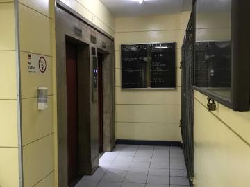 Oficina o Casa Oficina en Venta en Santiago 2 dormitorios 1 baño