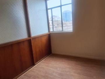 Oficina o Casa Oficina en Venta en Santiago 2 dormitorios 1 baño