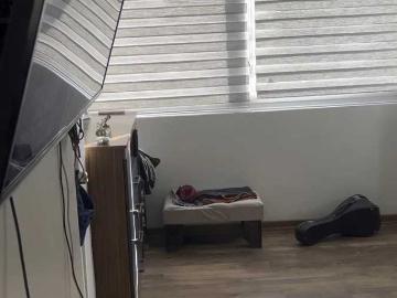 Oficina o Casa Oficina en Venta en Santiago 3 dormitorios 2 baños