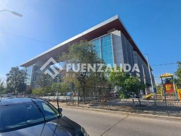 Oficina o Casa Oficina en Venta en Santiago 4 dormitorios 2 baños