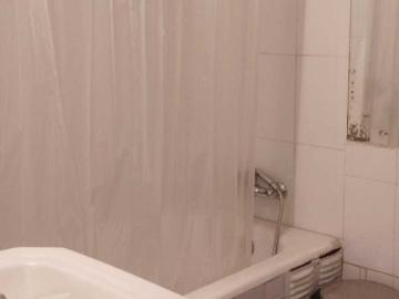 Oficina o Casa Oficina en Venta en Santiago 4 dormitorios 2 baños