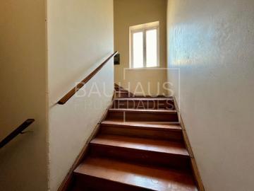 Oficina o Casa Oficina en Venta en Santiago 8 dormitorios 3 baños