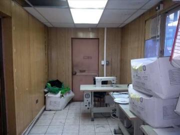 Oficina o Casa Oficina en Venta en Santiago 8 dormitorios 4 baños