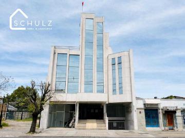 Oficina o Casa Oficina en Venta en Talca 1 baño