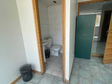 Oficina o Casa Oficina en Venta en Talca 2 dormitorios 2 baños